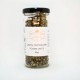 Pepper Tree Green Peppercorns ***NEW PRODUCT***
